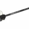 Zebco Spyn Rod And Reel Combo -Online Angling Store 1293776 800 auto
