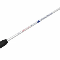Zebco Folds Of Honor Rod And Reel Combo -Online Angling Store 1293782 800 auto
