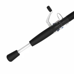 Zebco Folds Of Honor Rod And Reel Combo -Online Angling Store 1293783 800 auto