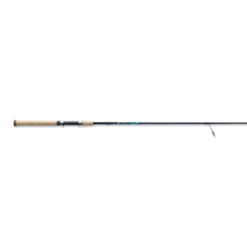 St. Croix Premier Spinning Rod -Online Angling Store 1293806 800 auto