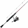 Quantum Drive 20sz Medium Spin Combo Rod -Online Angling Store 1293846 800 auto