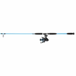 Penn Wrath Fishing Combo -Online Angling Store 1293851 800 auto