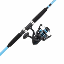 Penn Wrath Fishing Combo -Online Angling Store 1293852 800 auto
