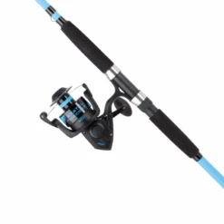 Penn Wrath Fishing Combo -Online Angling Store 1293853 800 auto