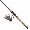 Pflueger President Eagle Spinning Rod And Reel Combo -Online Angling Store 1293872 800 auto