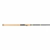 G.Loomis E6X Steelhead Gen2 Spinning Rod 1 G.Loomis E6X Steelhead Gen2 Spinning Rod -Online Angling Store 1293878 800 auto