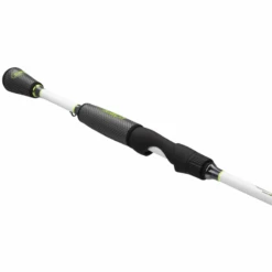Lews Mach Speed Stick IM7 Winn Split Grip Rod -Online Angling Store 1293903 800 auto