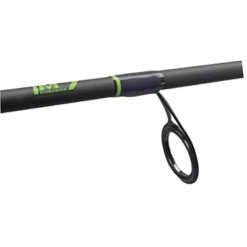 Lews Mach Speed Stick IM7 Winn Split Grip Rod -Online Angling Store 1293905 800 auto