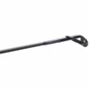 Lews Mach Speed Stick IM7 Winn Split Grip Rod -Online Angling Store 1293906 800 auto
