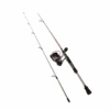 Quantum Pflueger Drive Spinning Reel And Rod Combo -Online Angling Store 1293944 800 auto