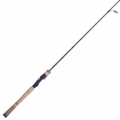 Fenwick Fishing Eagle 2 Spinning Rod - 6'6" 11 Fenwick Fishing Eagle 2 Spinning Rod - 6'6" -Online Angling Store 1293948 800 auto