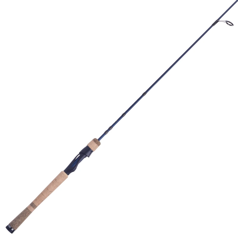 Fenwick Fishing Eagle 2 Spinning Rod - 6'6" 6 Fenwick Fishing Eagle 2 Spinning Rod - 6'6" - Image 4