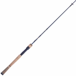 Fenwick Fishing Eagle 2 Spinning Rod - 6'6" 12 Fenwick Fishing Eagle 2 Spinning Rod - 6'6" -Online Angling Store 1293949 800 auto