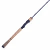 Fenwick Fishing Eagle 2 Spinning Rod - 6'6" -Online Angling Store 1293950 800 auto
