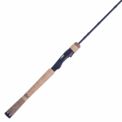 Fenwick Fishing Eagle 2 Spinning Rod - 6'6"