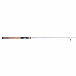 Fenwick Fishing Eagle 2 Spinning Rod - 6'6" 10 Fenwick Fishing Eagle 2 Spinning Rod - 6'6" -Online Angling Store 1293952 800 auto