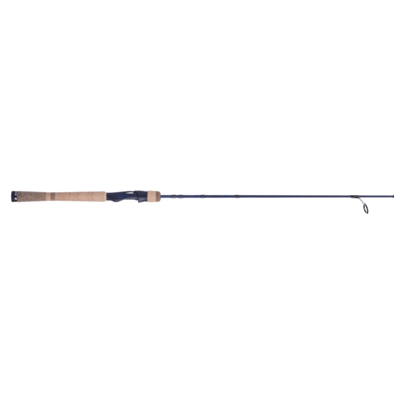 Fenwick Fishing Eagle 2 Spinning Rod - 6'6" 5 Fenwick Fishing Eagle 2 Spinning Rod - 6'6" - Image 3