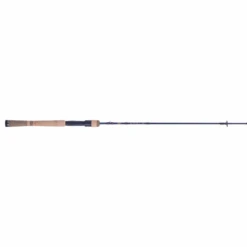 Fenwick Fishing Eagle 2 Spinning Rod - 6'6" 13 Fenwick Fishing Eagle 2 Spinning Rod - 6'6" -Online Angling Store 1293953 800 auto