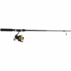 Shimano Premount Combo -Online Angling Store 1293978 800 auto