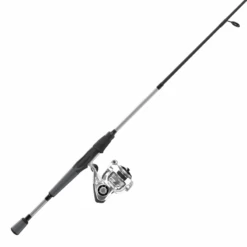 Quantum Throttle Spinning Rod And Reel Combo -Online Angling Store 1293979 800 auto