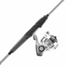 Quantum Throttle Spinning Rod And Reel Combo -Online Angling Store 1293981 800 auto