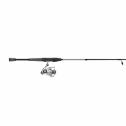 Quantum Throttle Spinning Rod And Reel Combo -Online Angling Store 1293983 800 auto