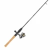 Quantum Strategy Spinning Rod And Reel Combo 2 Quantum Strategy Spinning Rod And Reel Combo -Online Angling Store 1294027 800 auto