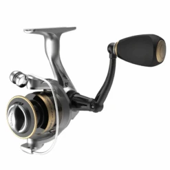 Quantum Strategy Spinning Rod And Reel Combo 8 Quantum Strategy Spinning Rod And Reel Combo -Online Angling Store 1294028 800 auto