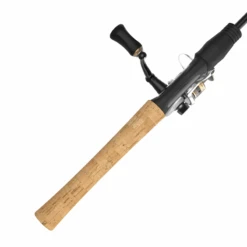 Quantum Strategy Spinning Rod And Reel Combo 10 Quantum Strategy Spinning Rod And Reel Combo -Online Angling Store 1294031 800 auto