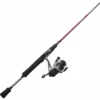 Quantum Drive Spinning Rod And Reel Combo -Online Angling Store 1294035 800 auto