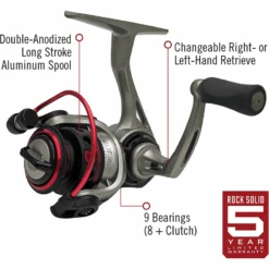 Quantum Drive Spinning Rod And Reel Combo 7 Quantum Drive Spinning Rod And Reel Combo -Online Angling Store 1294036 800 auto