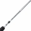 Abu Garcia Vengeance Spinning Rod -Online Angling Store 1294043 800 auto