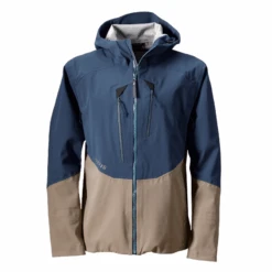 Orvis PRO Wading Jacket - Men's -Online Angling Store 1298880 800 auto
