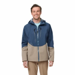 Orvis PRO Wading Jacket - Men's -Online Angling Store 1298882 800 auto
