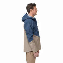 Orvis PRO Wading Jacket - Men's -Online Angling Store 1298883 800 auto