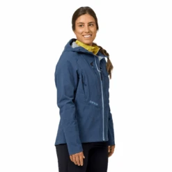 Orvis PRO Wading Jacket - Women's -Online Angling Store 1298974 800 auto