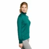 Orvis Horseshoe Hills Quarter-Zip Pullover - Women's 2 Orvis Horseshoe Hills Quarter-Zip Pullover - Women's -Online Angling Store 1299067 800 auto