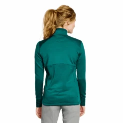 Orvis Horseshoe Hills Quarter-Zip Pullover - Women's -Online Angling Store 1299069 800 auto