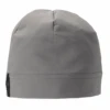 Orvis PRO LT Beanie
