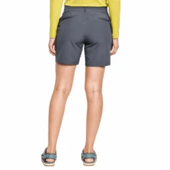 Orvis PRO Approach 6" Short - Women's -Online Angling Store 1299183 800 auto