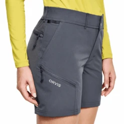Orvis PRO Approach 6" Short - Women's -Online Angling Store 1299185 800 auto