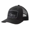 Orvis Ripstop Covert Trucker Hat -Online Angling Store 1299189 800 auto
