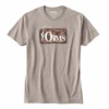 Orvis Bent Rod Badge T-Shirt - Men's -Online Angling Store 1299207 800 auto