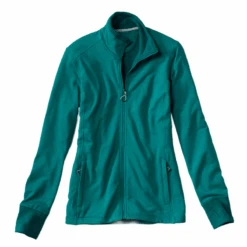 Orvis Horseshoe Hills Jacket - Women's