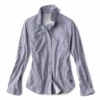 Orvis River Guide Shirt - Women's 1 Orvis River Guide Shirt - Women's -Online Angling Store 1299224 800 auto