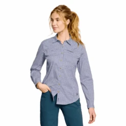 Orvis River Guide Shirt - Women's -Online Angling Store 1299225 800 auto