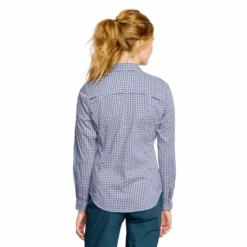 Orvis River Guide Shirt - Women's -Online Angling Store 1299226 800 auto