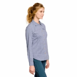 Orvis River Guide Shirt - Women's -Online Angling Store 1299227 800 auto