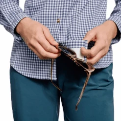 Orvis River Guide Shirt - Women's -Online Angling Store 1299228 800 auto