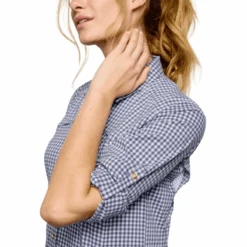 Orvis River Guide Shirt - Women's -Online Angling Store 1299229 800 auto